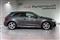Audi A3 Image 4