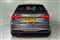 Audi A3 Image 5