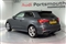 Audi A3 Image 6