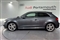 Audi A3 Image 7
