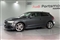 Audi A3 Image 8
