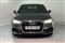 Audi A3 Image 9