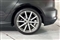 Audi A3 Image 10