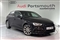 Audi A3 Image 1