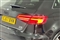 Audi A3 Image 2