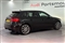Audi A3 Image 3