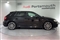Audi A3 Image 4