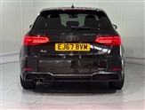 Audi A3 Image 5