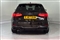 Audi A3 Image 5