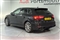 Audi A3 Image 6