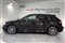 Audi A3 Image 7