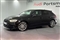 Audi A3 Image 8
