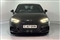 Audi A3 Image 9