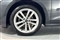 Audi A3 Image 10