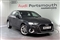 Audi A3 Image 1