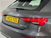 Audi A3 Image 2