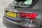 Audi A3 Image 2
