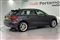Audi A3 Image 3