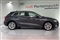 Audi A3 Image 4