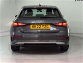 Audi A3 Image 5