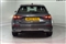 Audi A3 Image 5