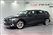 Audi A3 Image 8