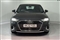 Audi A3 Image 9