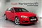 Audi A3 Image 1