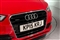Audi A3 Image 2