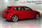 Audi A3 Image 3