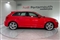 Audi A3 Image 4