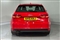 Audi A3 Image 5