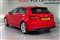 Audi A3 Image 6