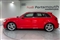 Audi A3 Image 7