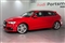 Audi A3 Image 8