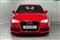 Audi A3 Image 9