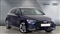 Audi A3 Image 1