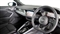 Audi A3 Image 6