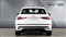 Audi A3 Image 10