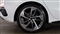 Audi A3 Image 5