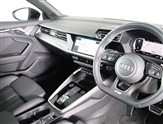 Audi A3 Image 6