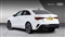 Audi A3 Image 3