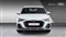 Audi A3 Image 7