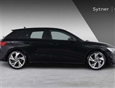 Audi A3 Image 4