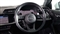 Audi A3 Image 10