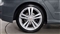 Audi A3 Image 5
