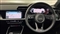 Audi A3 Image 10