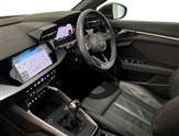Audi A3 Image 2