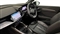 Audi A3 Image 2