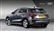 Audi A3 Image 3